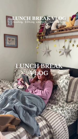 Video post by @kyleapaige on TikTok