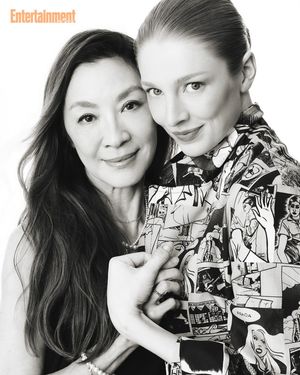 Image post by @entertainmentweekly on Instagram