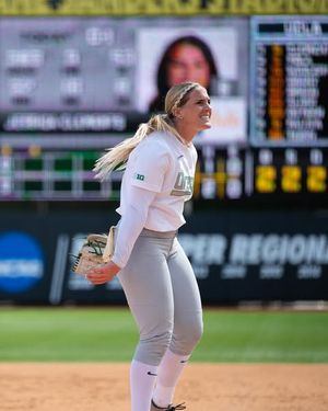 Image post by @oregonsb on Instagram