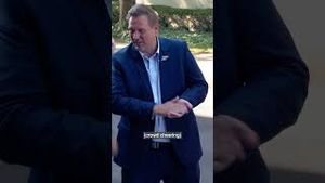 Video post by @purdueuniversity on YouTube