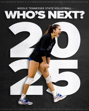 Image post by @moodybpaul on Twitter