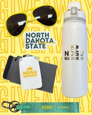 Image post by @ndsubusiness on Instagram