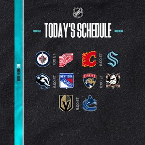 Image post by @insidetherinkcom on Instagram