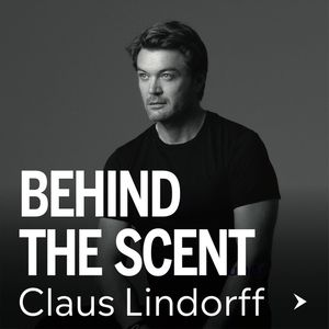 Image post by @scentbeauty on Instagram