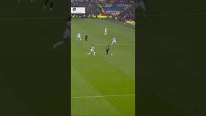 Video post by @nbcsports on YouTube