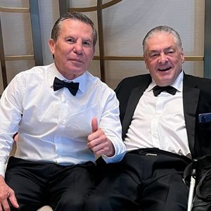 Image post by @jcchavez115 on Instagram