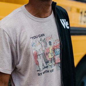 Image post by @weareoust.co on Instagram