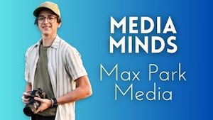 Video post by @jacksportfolio on YouTube