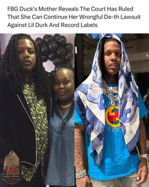 Image post by @nojumper on Instagram