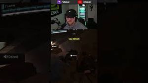 Video post by @zlaner on YouTube