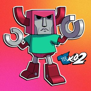 Image post by @playjackboxgames on Instagram