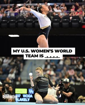 Image post by @insidegym on Instagram