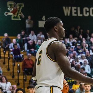 Image post by @uvmmbb on Instagram