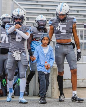 Image post by @bishop.canevin.fb on Instagram