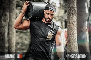 Image post by @vincent_coach4u on Instagram