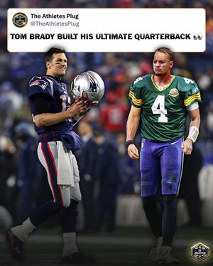 Video post by @theathletesplug on TikTok