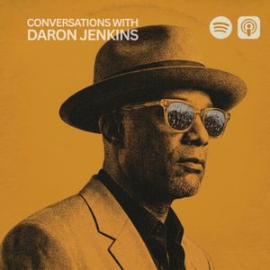 Image post by @thedaronjenkins on Instagram