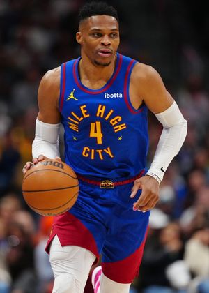 Image post by @sny_knicks on Twitter