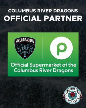 Image post by @c_riverdragons on Instagram