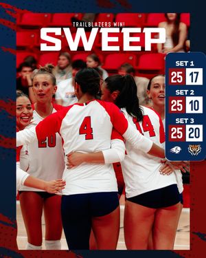 Image post by @utahtech_vb on Instagram