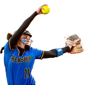 Image post by @johnemoore3 on Instagram