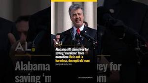 Video post by @aldotcom on YouTube