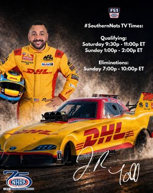 Image post by @teamkalitta on Instagram