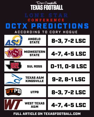 Image post by @dctf on Twitter