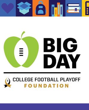 Image post by @pinstripebowl on Instagram