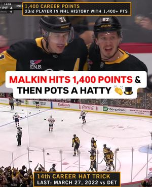 Image post by @br_openice on Instagram