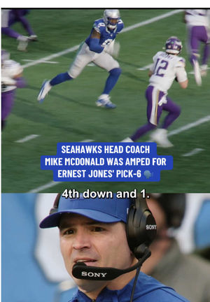 Video post by @nfl on TikTok