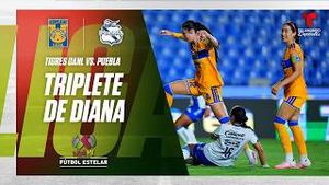 Video post by @deportes on YouTube
