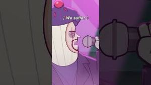 Video post by @anidom on YouTube