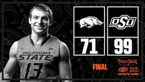 Image post by @osumbb on Instagram