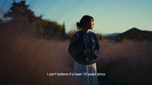 Image post by @amandakhoo on Instagram