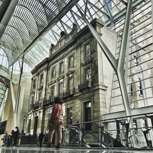 Image post by @enricofabbri_acrossdesign on Instagram