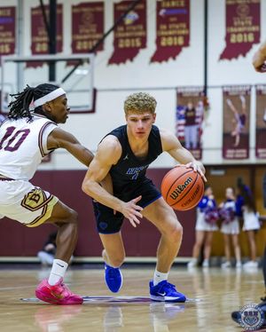 Image post by @southeasternsn_ on Instagram