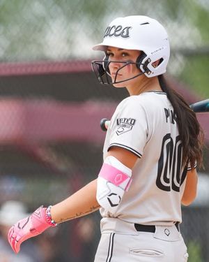 Image post by @evoshield on Instagram