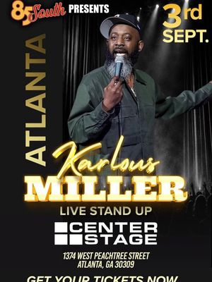 Image post by @85southshow on Instagram