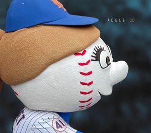Image post by @mrsmet on Twitter