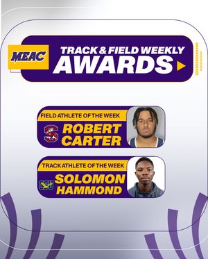 Image post by @meacsports on Instagram