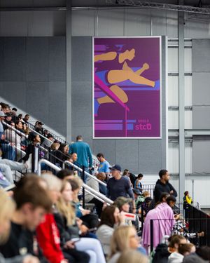 Image post by @spokanesports on Instagram