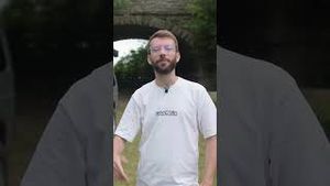 Video post by @caravanandmotorhomeclub on YouTube