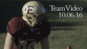 Video post by @elonfb on YouTube