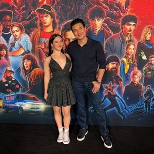 Image post by @mariolopez on Instagram