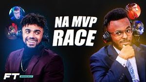 Video post by @rlesports on YouTube