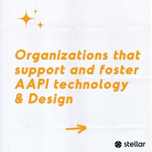 Image post by @stellaragency on Instagram