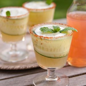 Image post by @muybuenocooking on Instagram