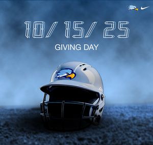 Image post by @rwusoftball on Instagram