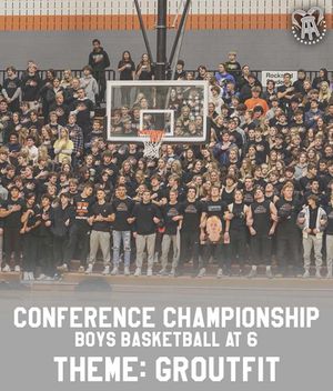 Image post by @barstool_rockfordhs on Instagram